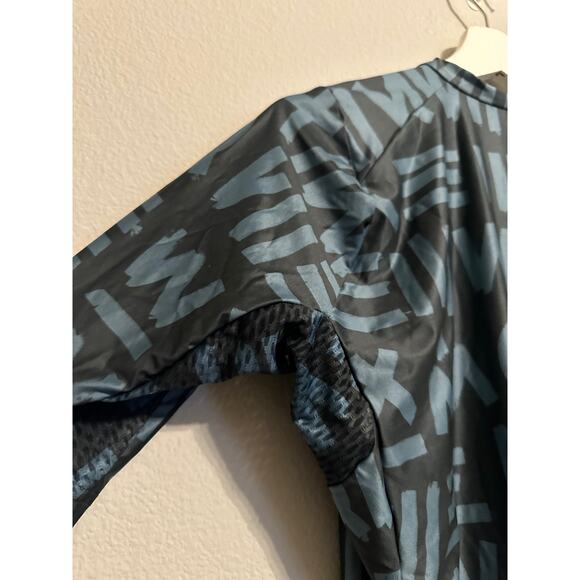 Black Sheep Cycling Man Ride Jersey Shirt size XL - Picture 5 of 12